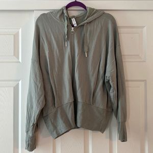 Athleta Sweatshirt